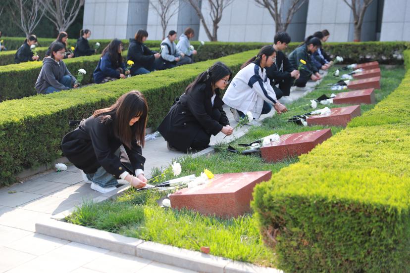 微信图片_20240327193659