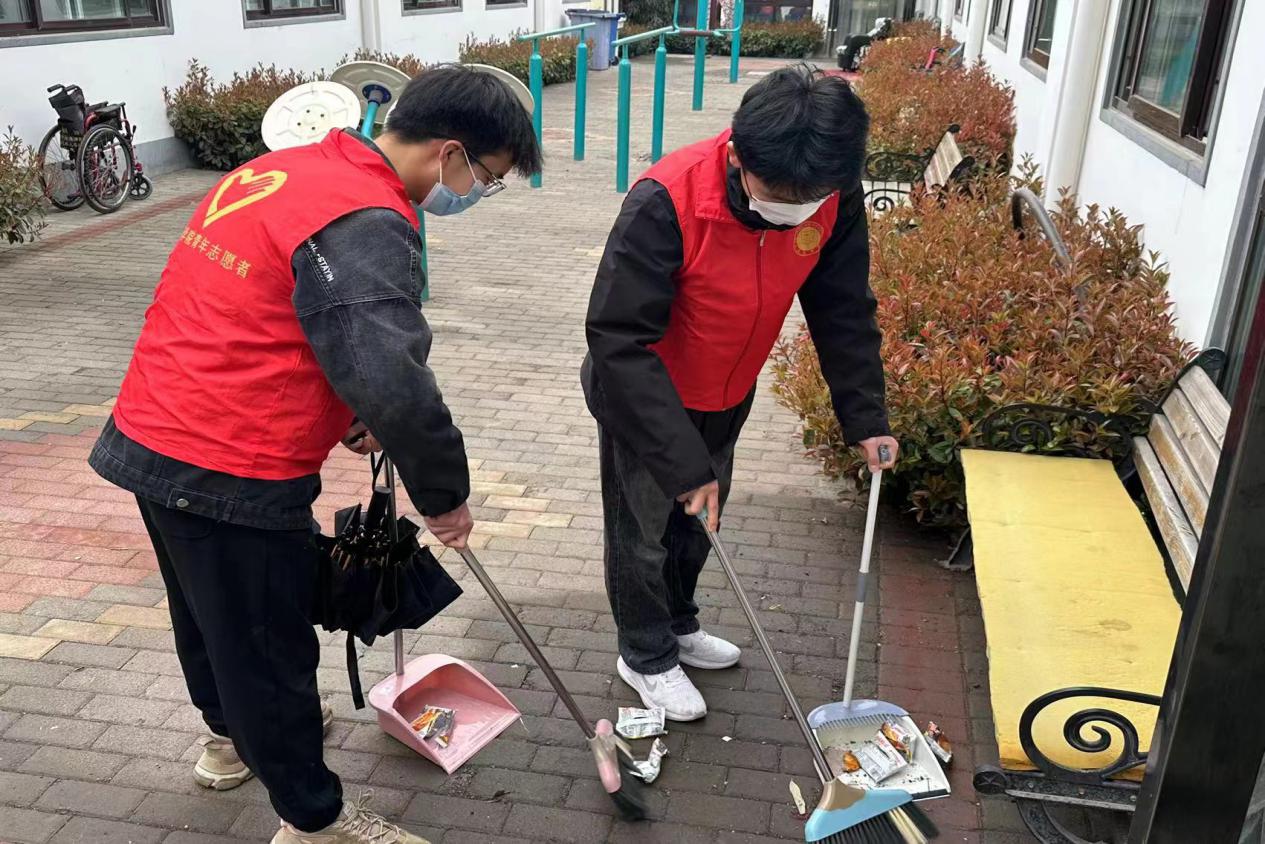 C:\Users\清清三岁呀\Desktop\微信图片_20240324160432.jpg微信图片_20240324160432