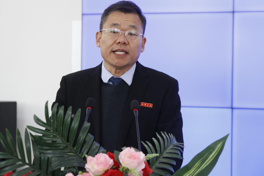 QQ截图20240301161334.jpg QQ截图20240301161334.jpg