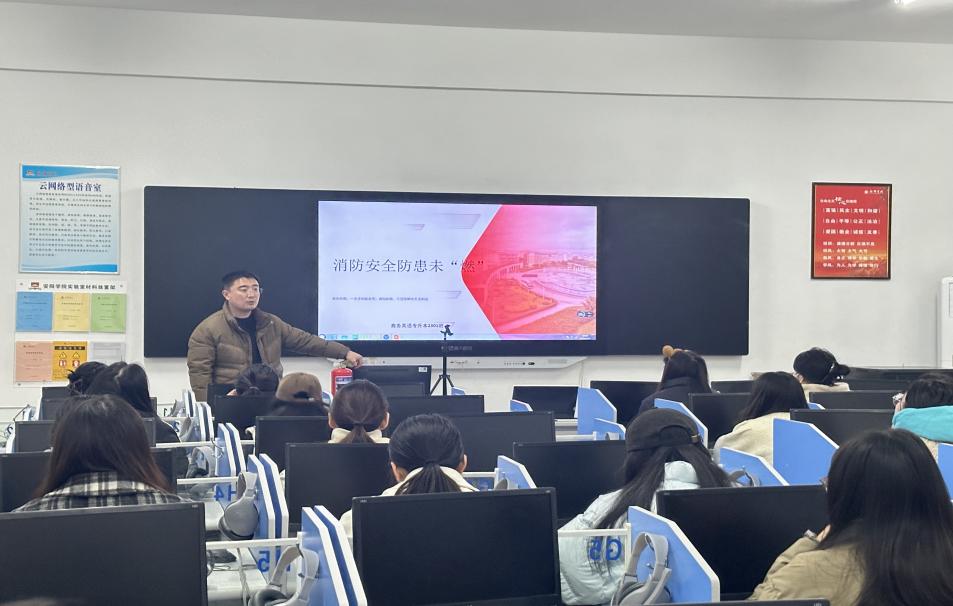 eb8d2a8c50526c9163803280327c2e8