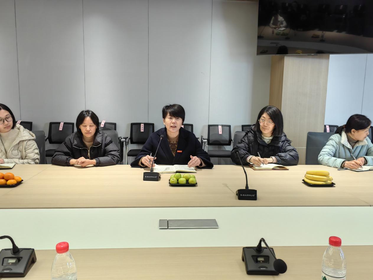 微信图片_20240315152705