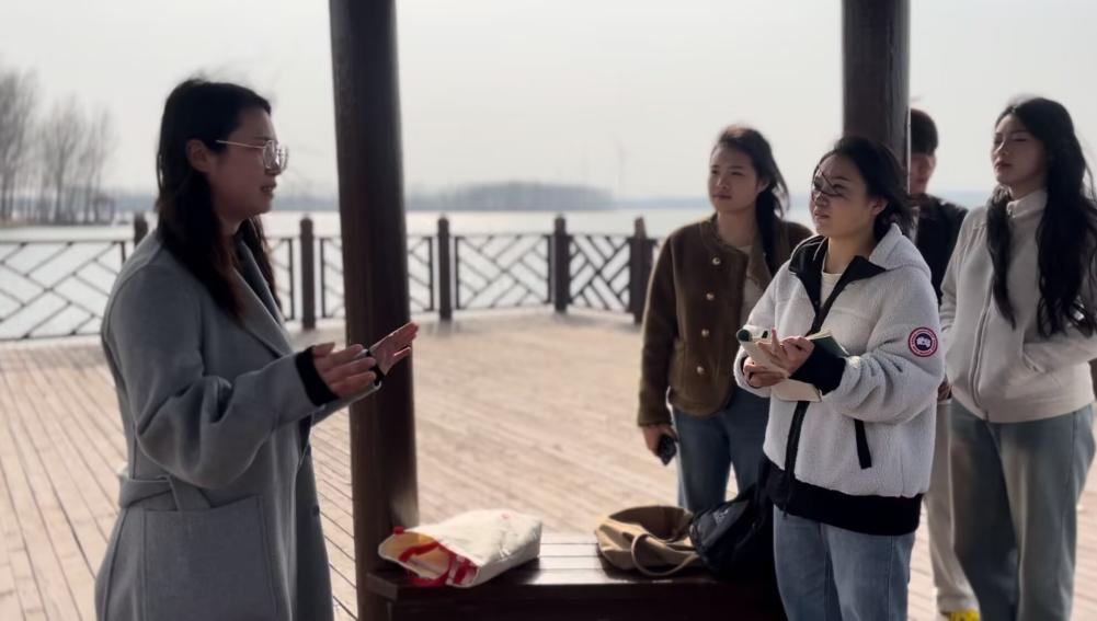 C17057A1C56F2E78D259E3CD6273C2A6