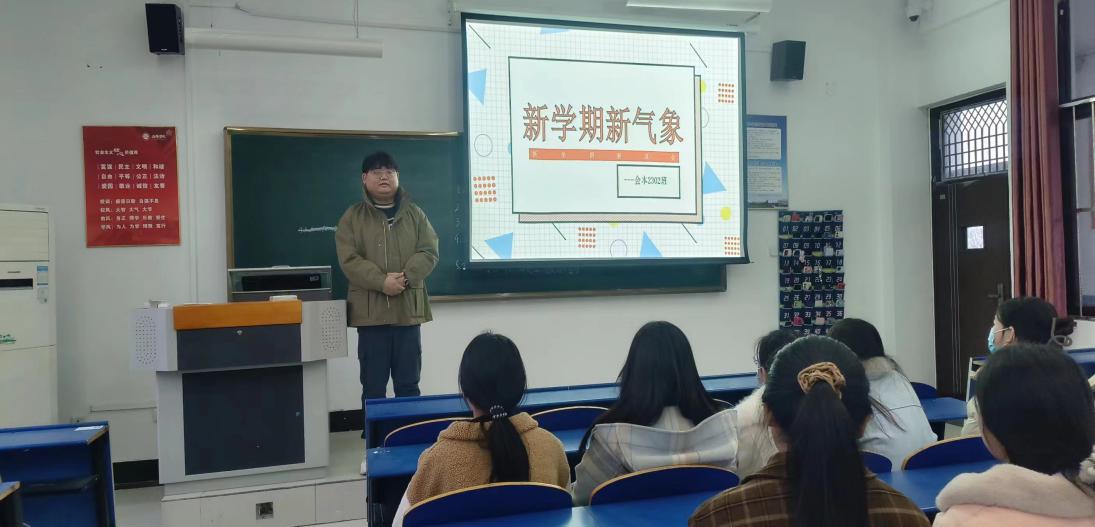 6f66974fa16afffd1e7f11a84b39e7f