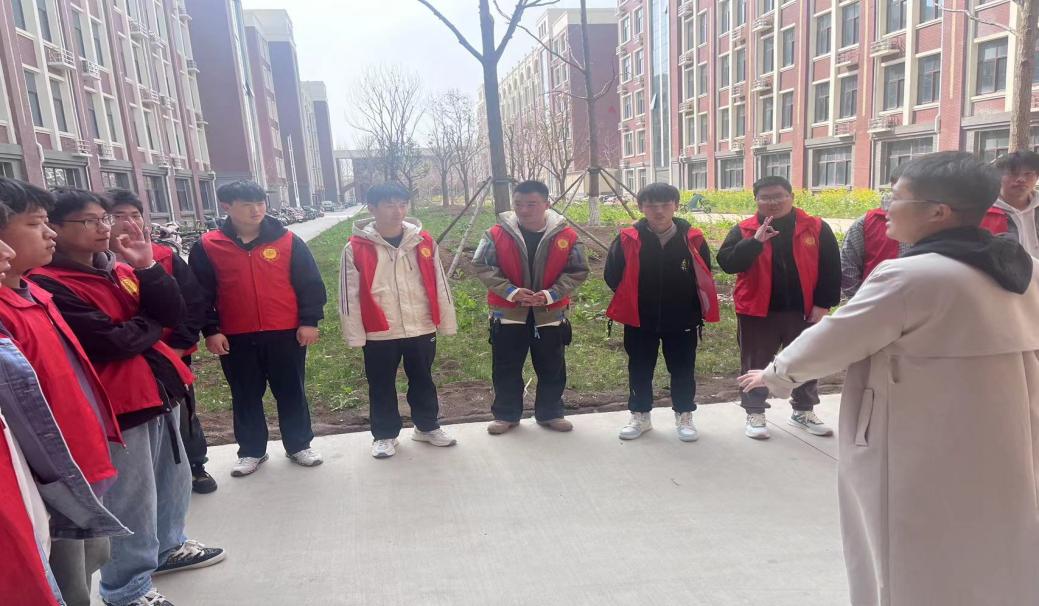 92229a199f6ac1d40e1ed3de2aabaa1