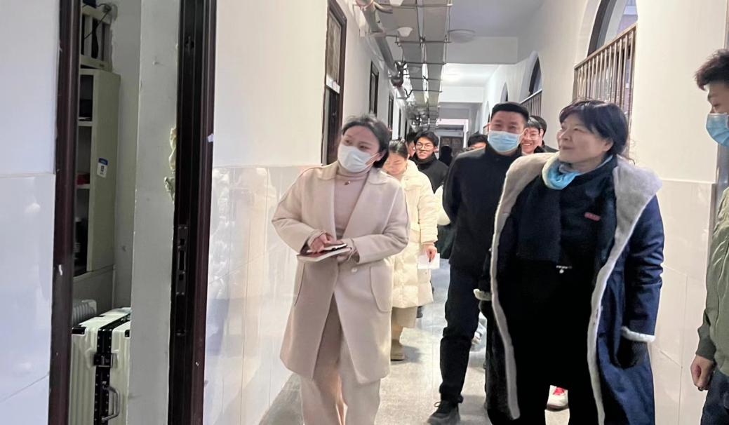 微信图片_20240304215555