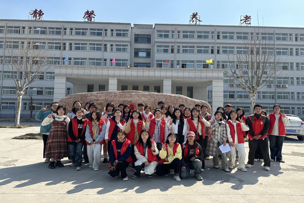 微信图片_20240318104458