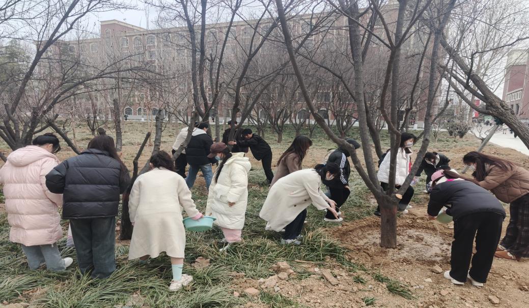 f1eb0af10631e72618ccb41ffa66509