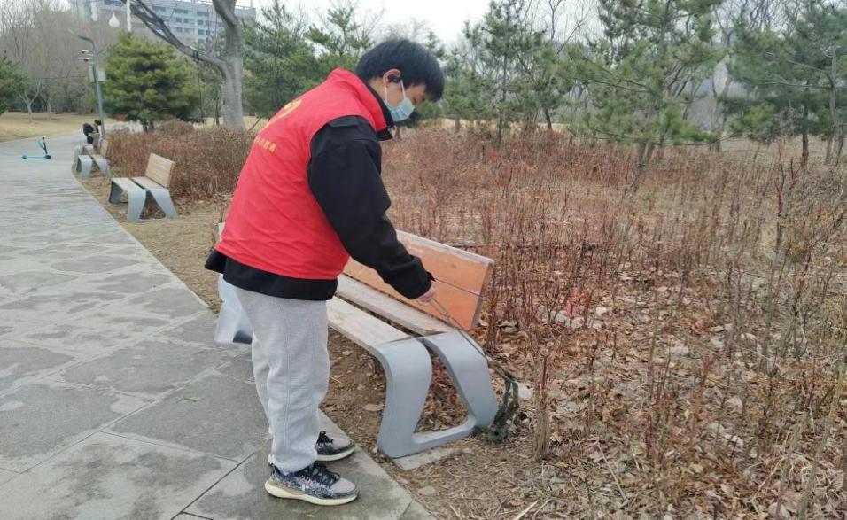 53e1f04565ee43f92a621728bb04db6