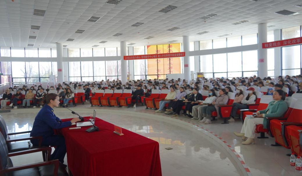 88461422bdf9eb7e55a1cb1613e8cc8