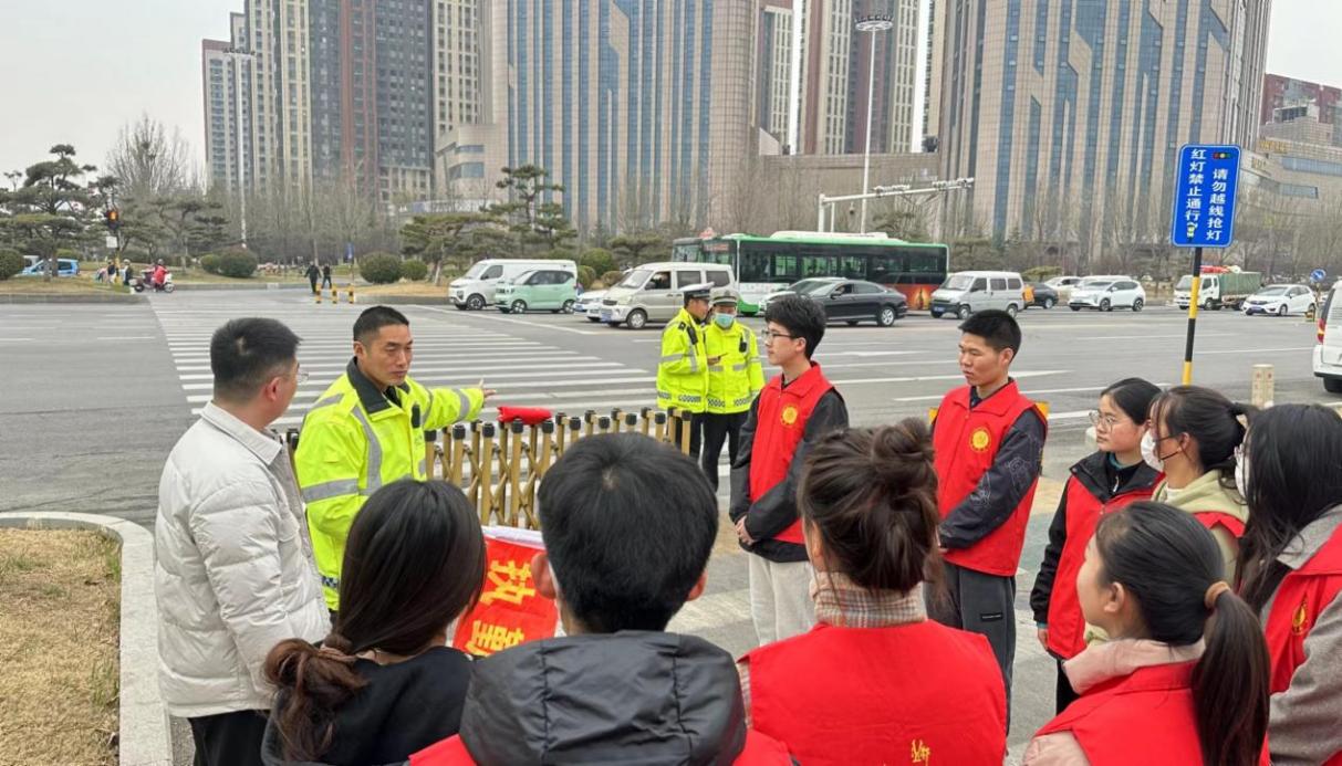 微信图片_20240314221741