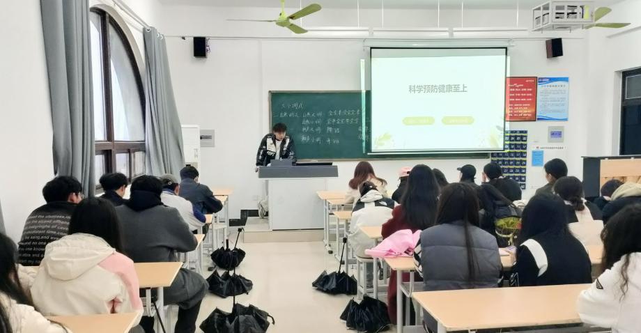 微信图片_20240324210612