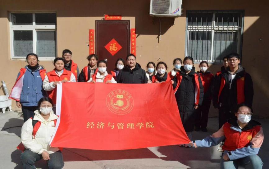 c505212e7f7ac9b611695635f6987cc