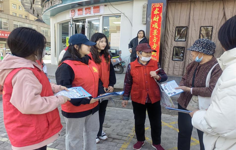 39e15cd8fd98602506a8687dba541d8