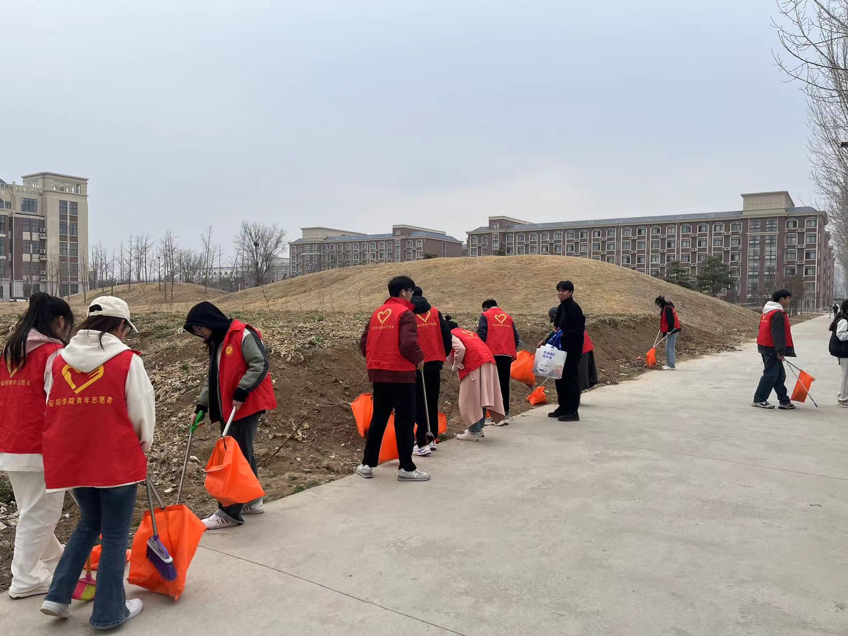 0eda6a14545ea5f6558353a6f4e610a