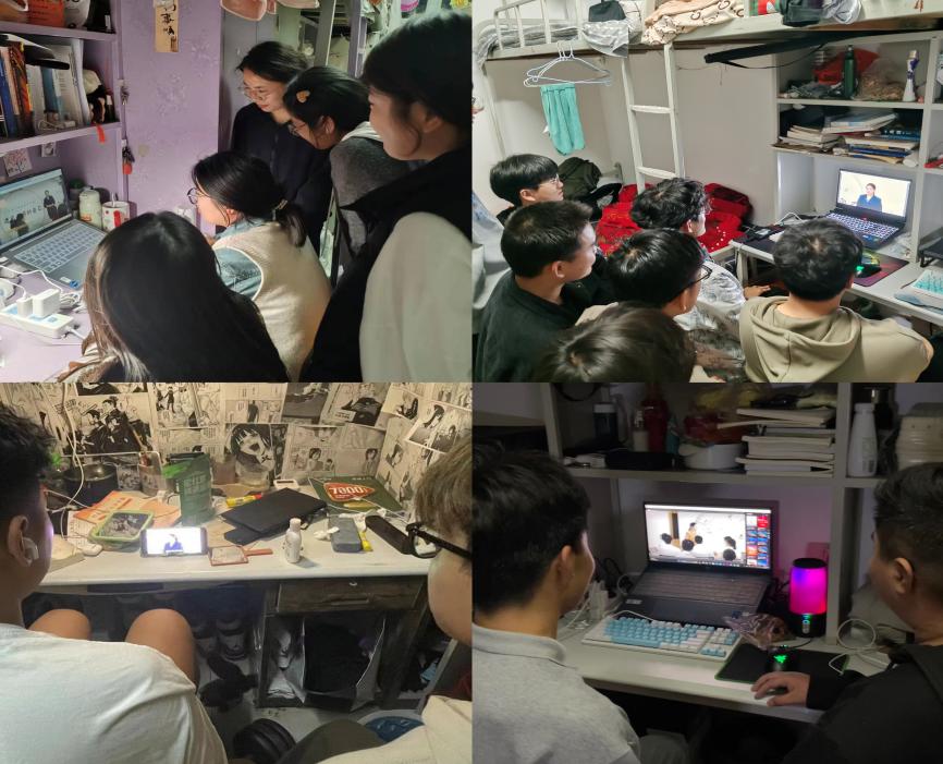 08388d29218ccaeba26ddf5e6da8ea7