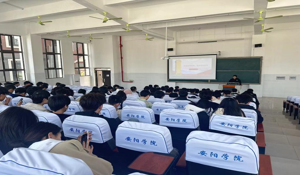 868da421cc49cf98ac231b5686e1554