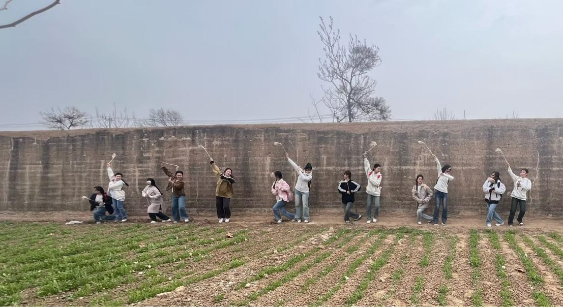 96897B8466ACB8C444A23D823C3FA883