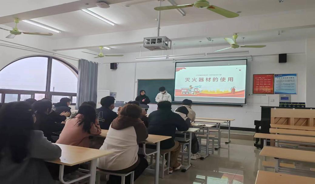 微信图片_20240310221155