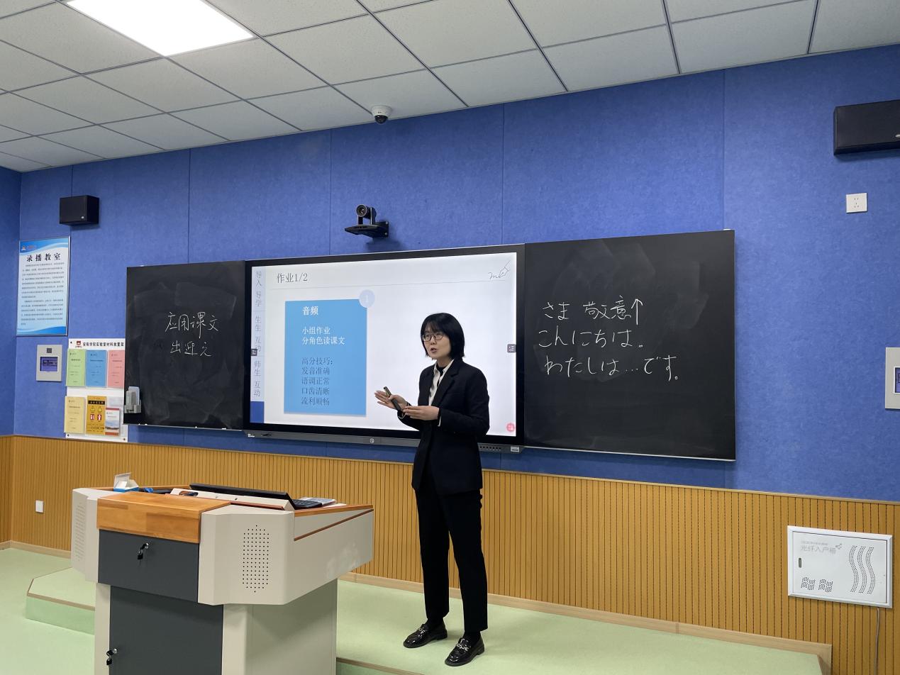 02fad04f94c8aa6724889c7739cf8eb