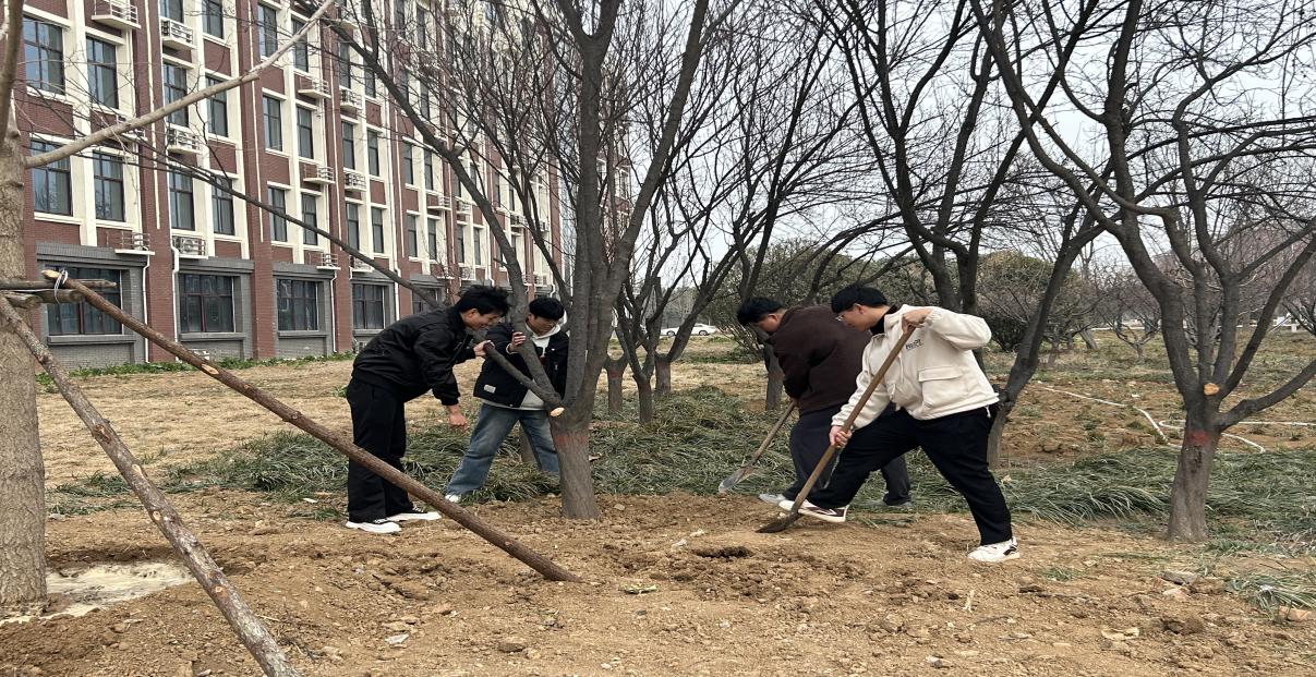 44333522fada7717a0043b6c7a2f213