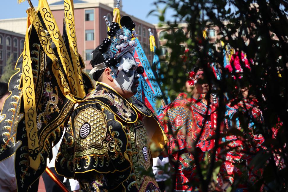 be7a2afb5c9629d23b65ccd7990529e