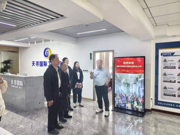 _cgi-bin_mmwebwx-bin_webwxgetmsgimg__&MsgID=3171364557819858367&skey=@crypt_6d9d0634_86e3fdf31a85548c25ff1b95233d29f3&mmweb_appid=wx_webfilehelper _cgi-bin_mmwebwx-bin_webwxgetmsgimg__&MsgID=3171364557819858367&skey=@crypt_6d9d0634_86e3fdf31a85548c25ff1b95233d29f3&mmweb_appid=wx_webfilehelper