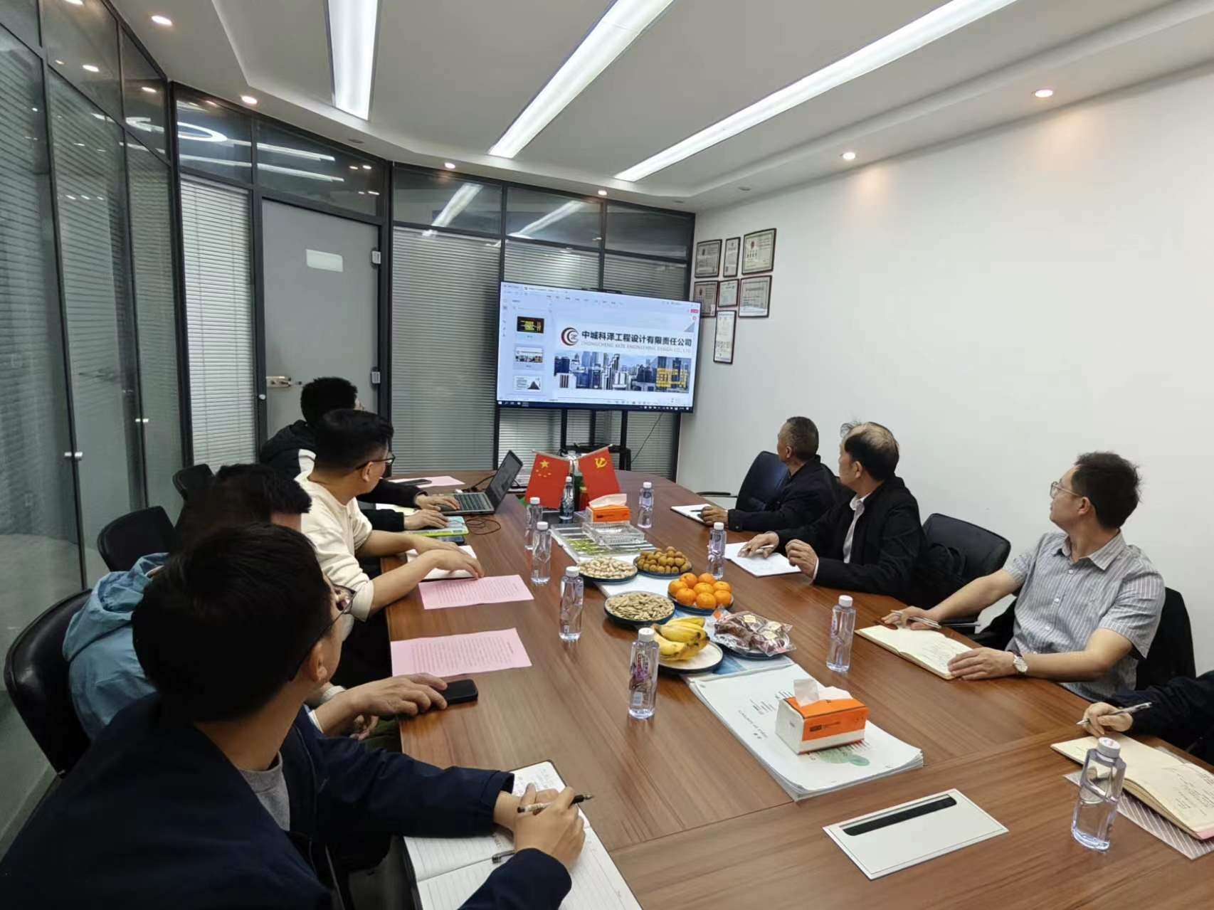 _cgi-bin_mmwebwx-bin_webwxgetmsgimg__&MsgID=3907122586142426025&skey=@crypt_6d9d0634_86e3fdf31a85548c25ff1b95233d29f3&mmweb_appid=wx_webfilehelper _cgi-bin_mmwebwx-bin_webwxgetmsgimg__&MsgID=3907122586142426025&skey=@crypt_6d9d0634_86e3fdf31a85548c25ff1b95233d29f3&mmweb_appid=wx_webfilehelper