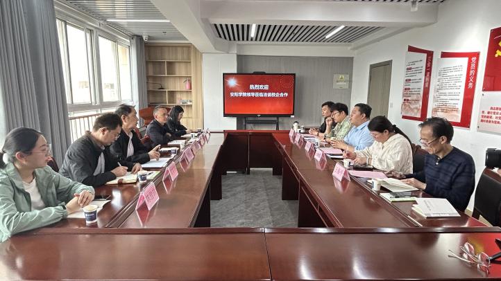 50c1c0af291efa5f4955cd54c0d9135 50c1c0af291efa5f4955cd54c0d9135