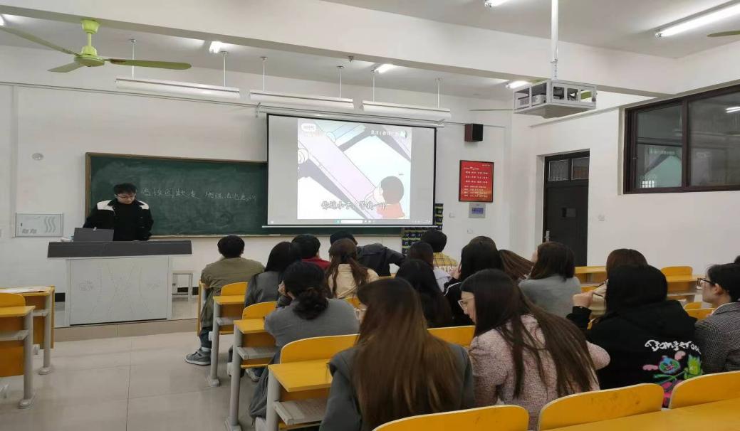 微信图片_20240331195132