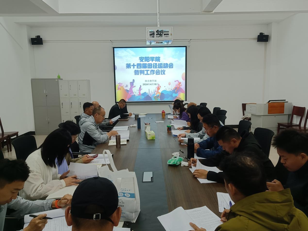 46539d286035f481375c4ed933c6f7d