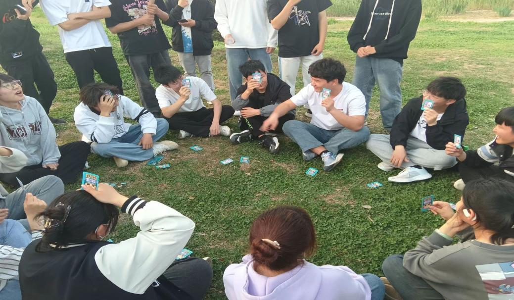 7c9baca5d93620b901552138bd5090c