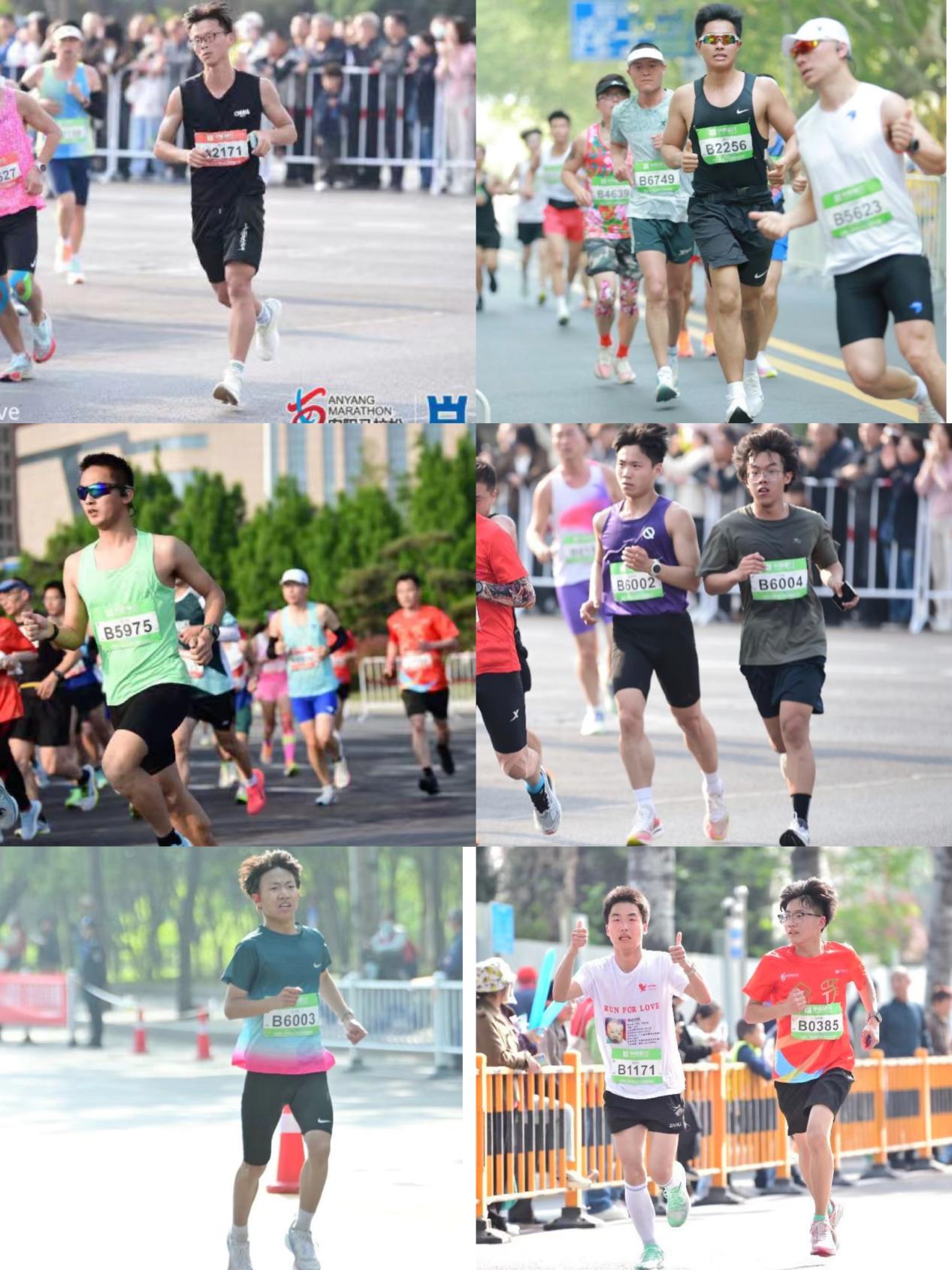 微信图片_20240423080331