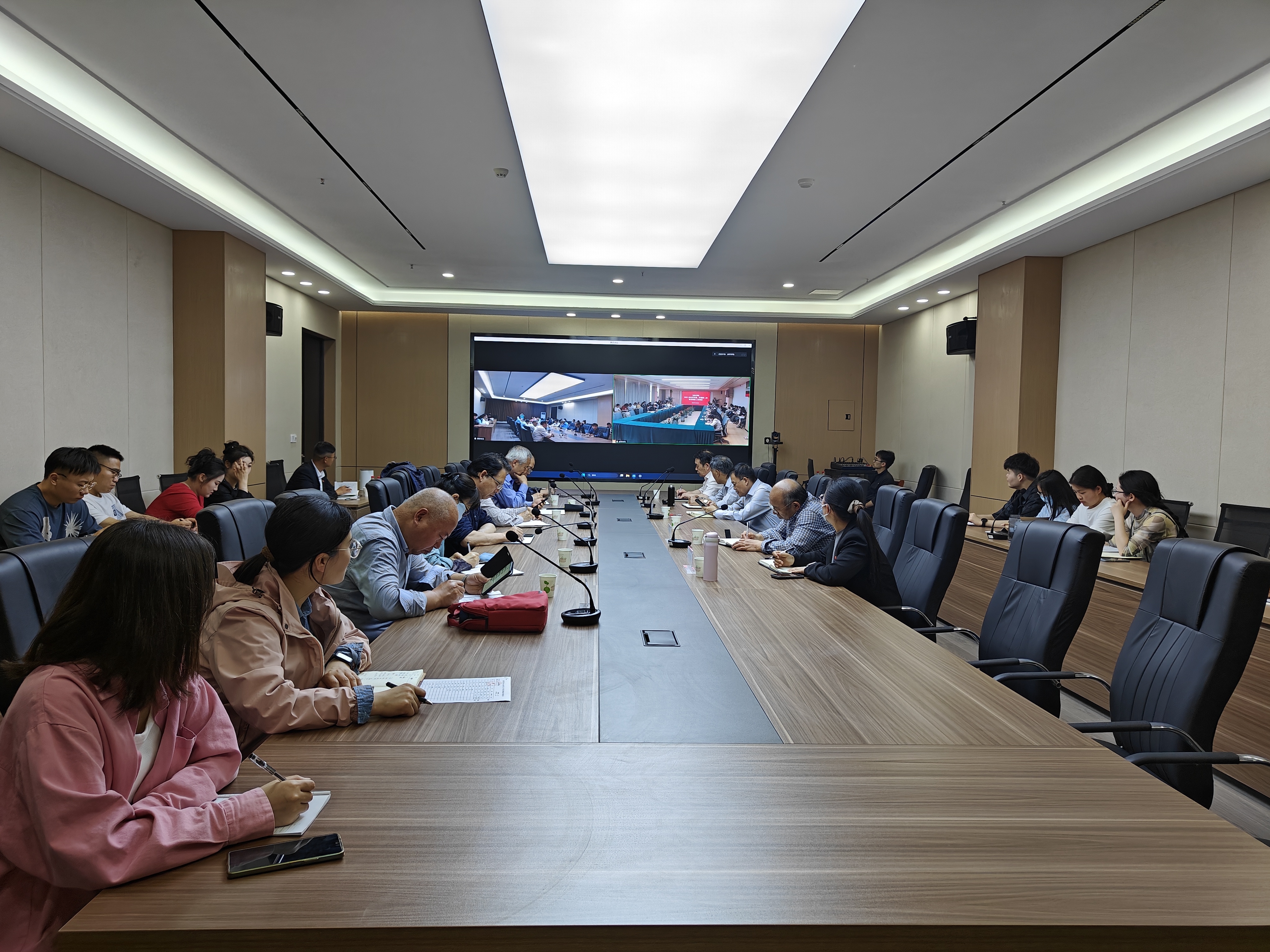 656166225d881b3c6d270de2800f80e