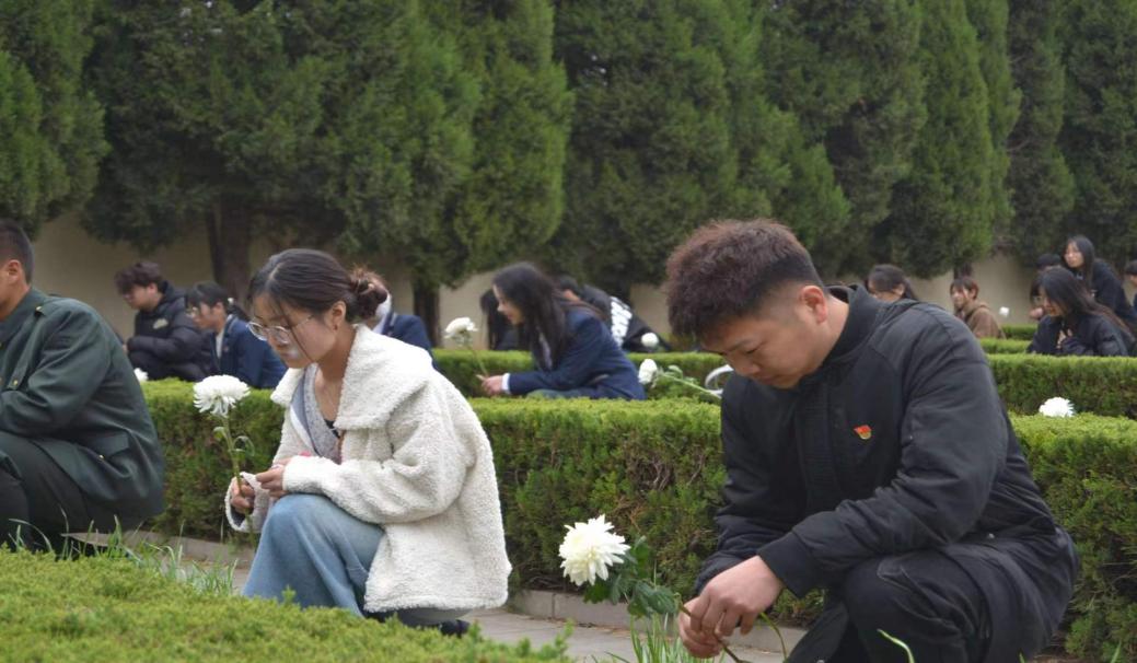 微信图片_20240402221652