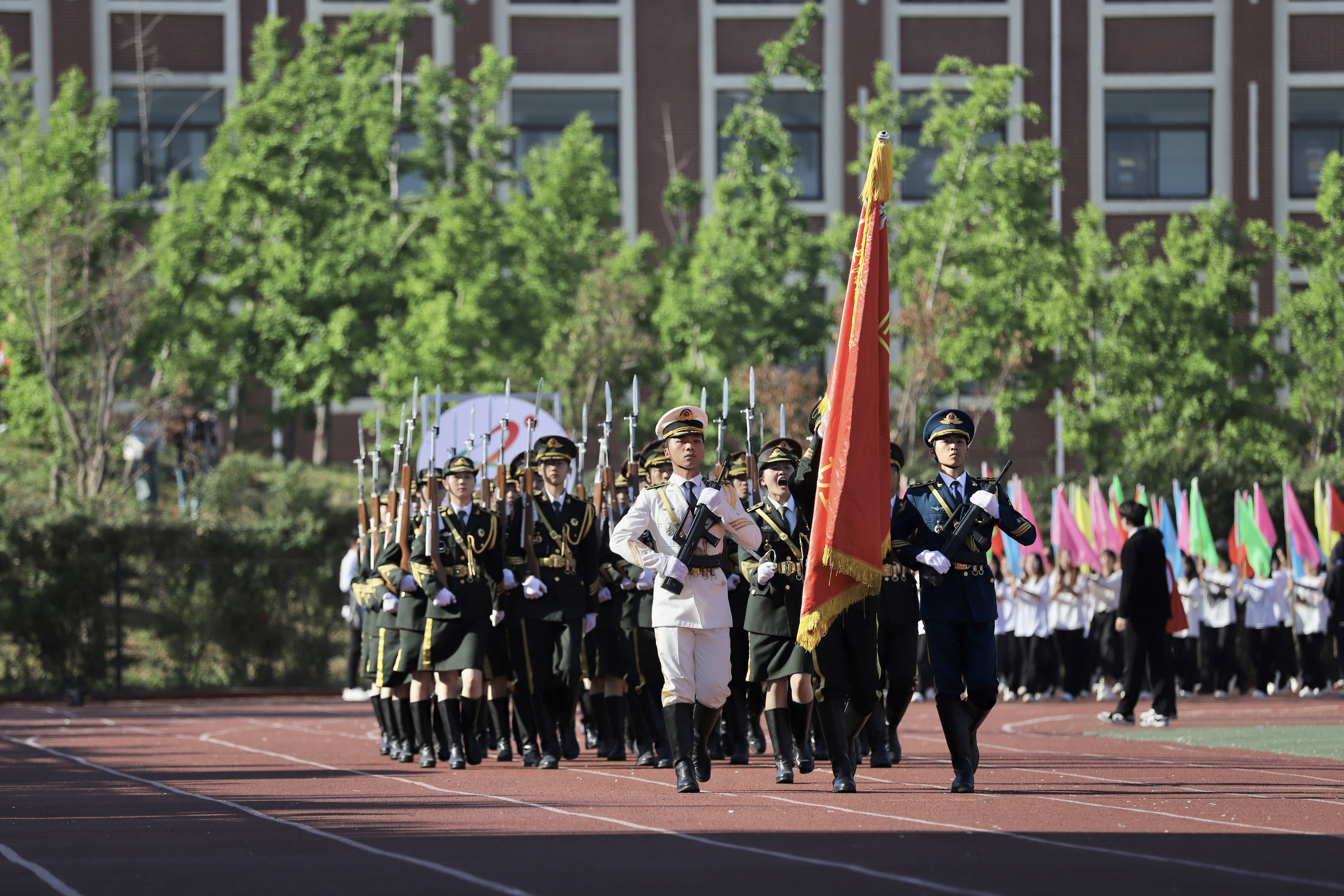 928651f873bce6ff4c6a6df3d253b17