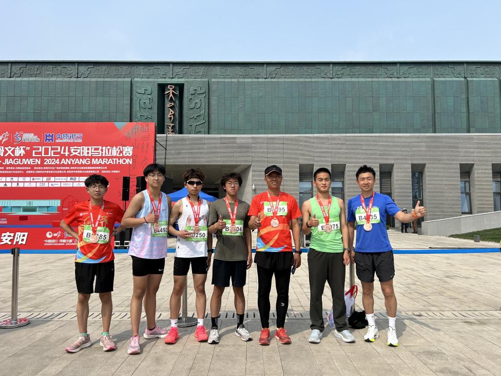 73fa0bf8dabd0075ee67c42a3b5aca7