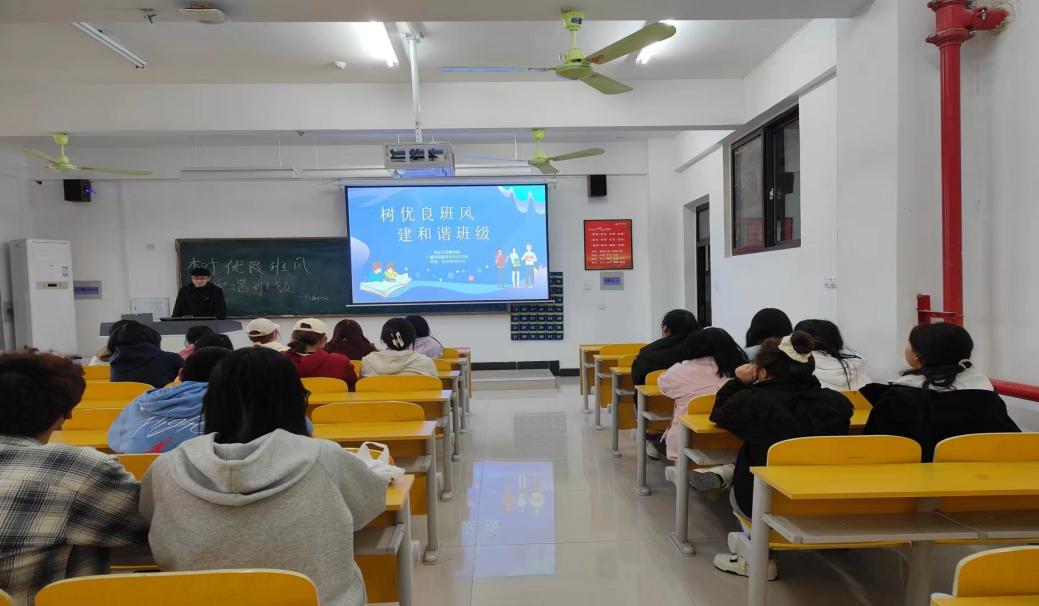 微信图片_20240406194447