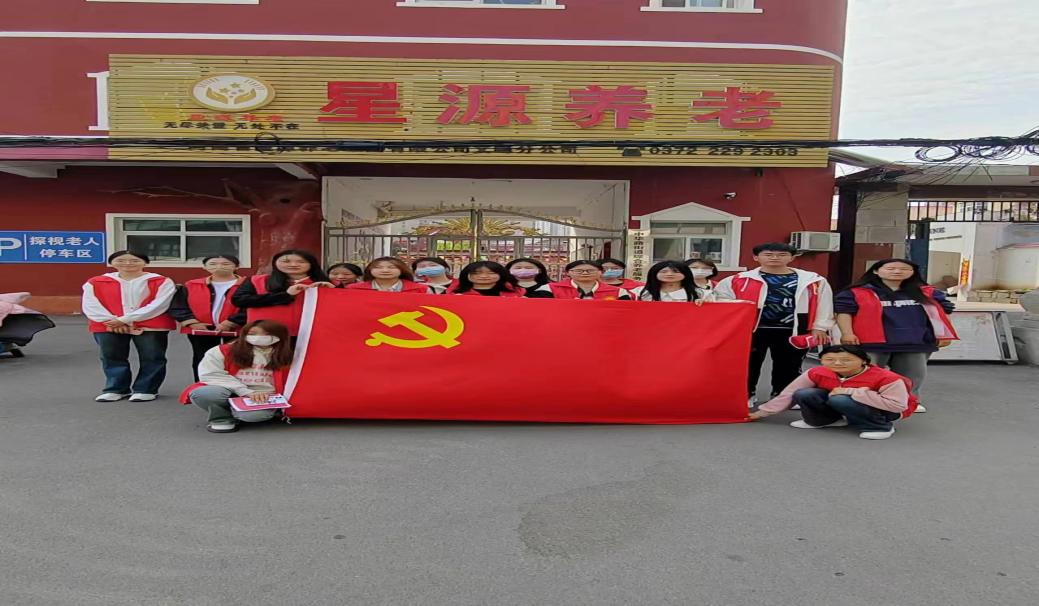 1b72926e77b32cfb2f14b7ae3031092