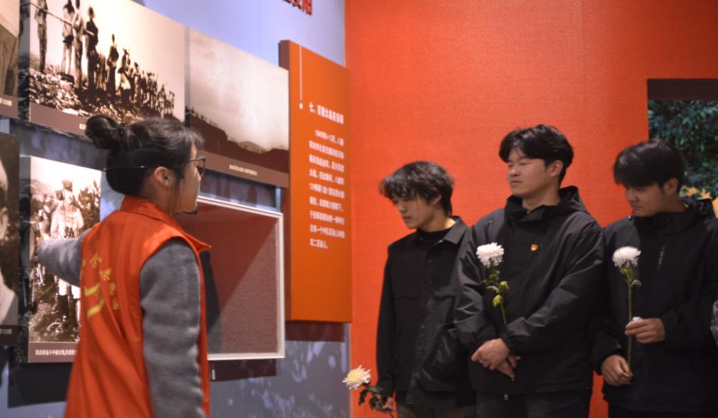 微信图片_20240402221910