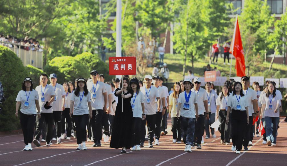 414cb2bf02798a87643c71a572f5926