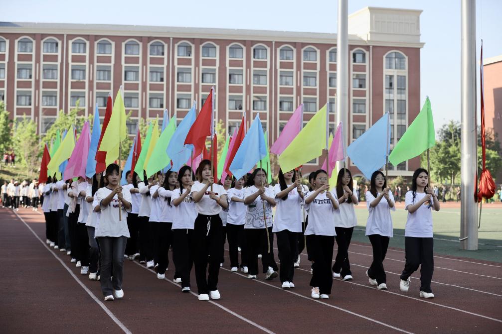 abae04e0cb6296bbc45d4f7595d7bfd