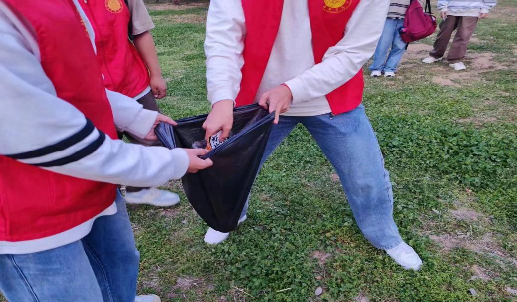 e272852263747e578ce63d254a497c0