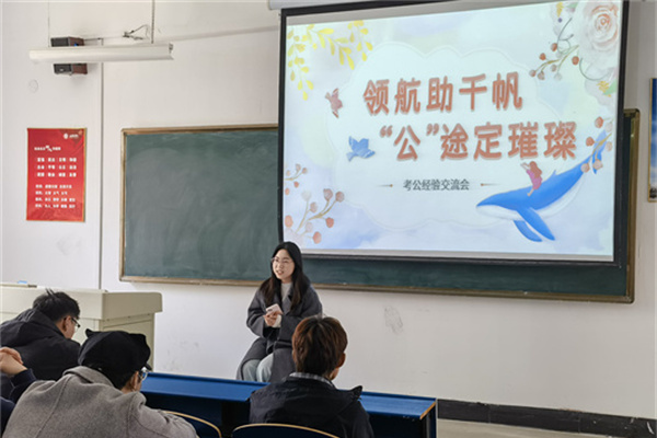 424f0584f65d9fd02d9d2ec4e1cd9f1