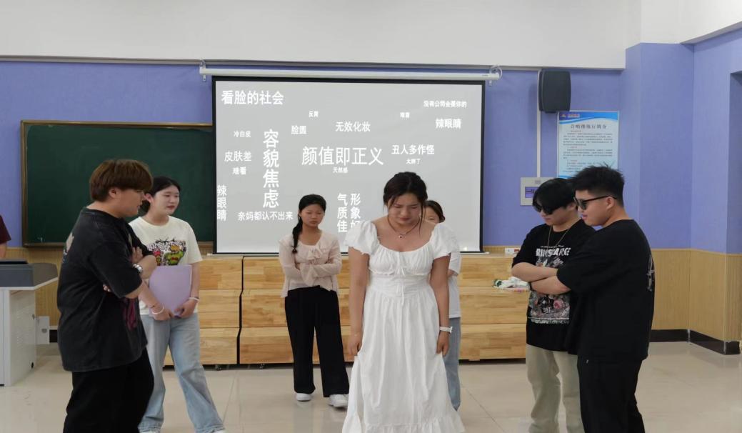 微信图片_20240509194504