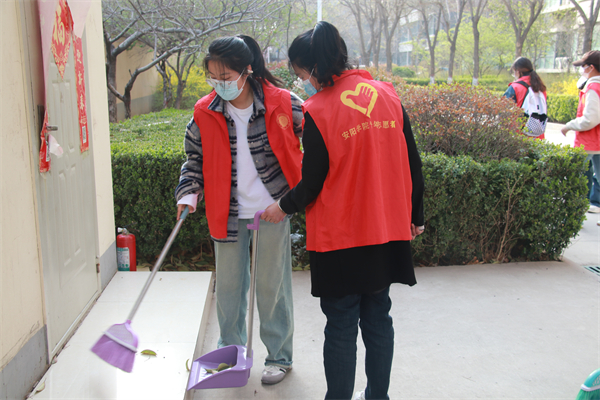 bffe2306cebc7ea1b9f84085f2a5442