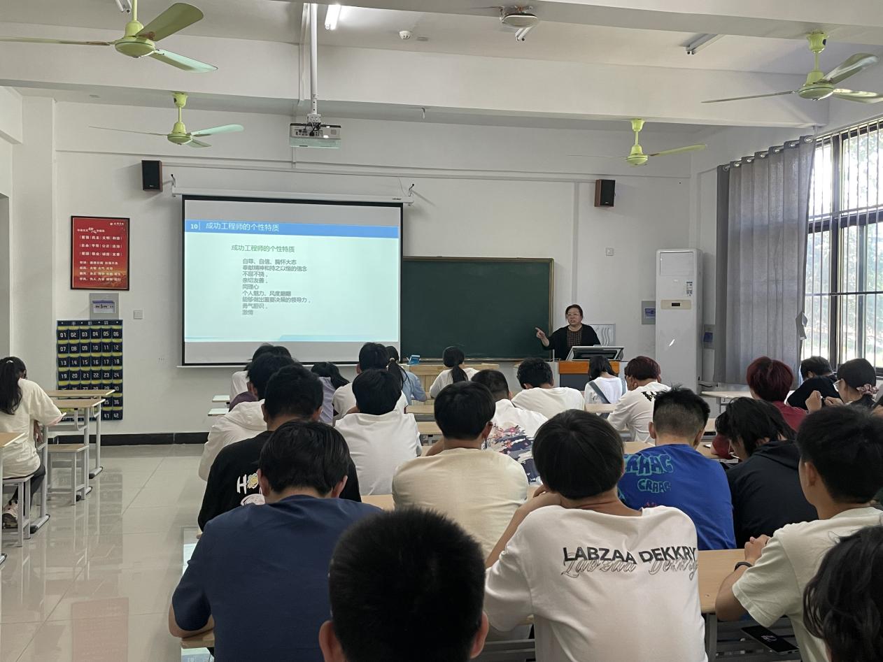 D:/AppData/Chrome/_cgi-bin_mmwebwx-bin_webwxgetmsgimg__&MsgID=6903132651892196635&skey=@crypt_94946ec2_b242f1aad724e96649fa8ed888f1e54b&mmweb_appid=wx_webfilehelper.jpg_cgi-bin_mmwebwx-bin_webwxgetmsgimg__&MsgID=6903132651892196635&skey=@crypt_94946ec2_b242f1aad724e96649fa8ed888f1e54b&mmweb_appid=wx_webfilehelper