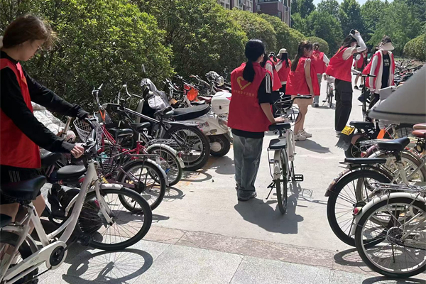 fd5fe39afe391d3c956a67909d001db