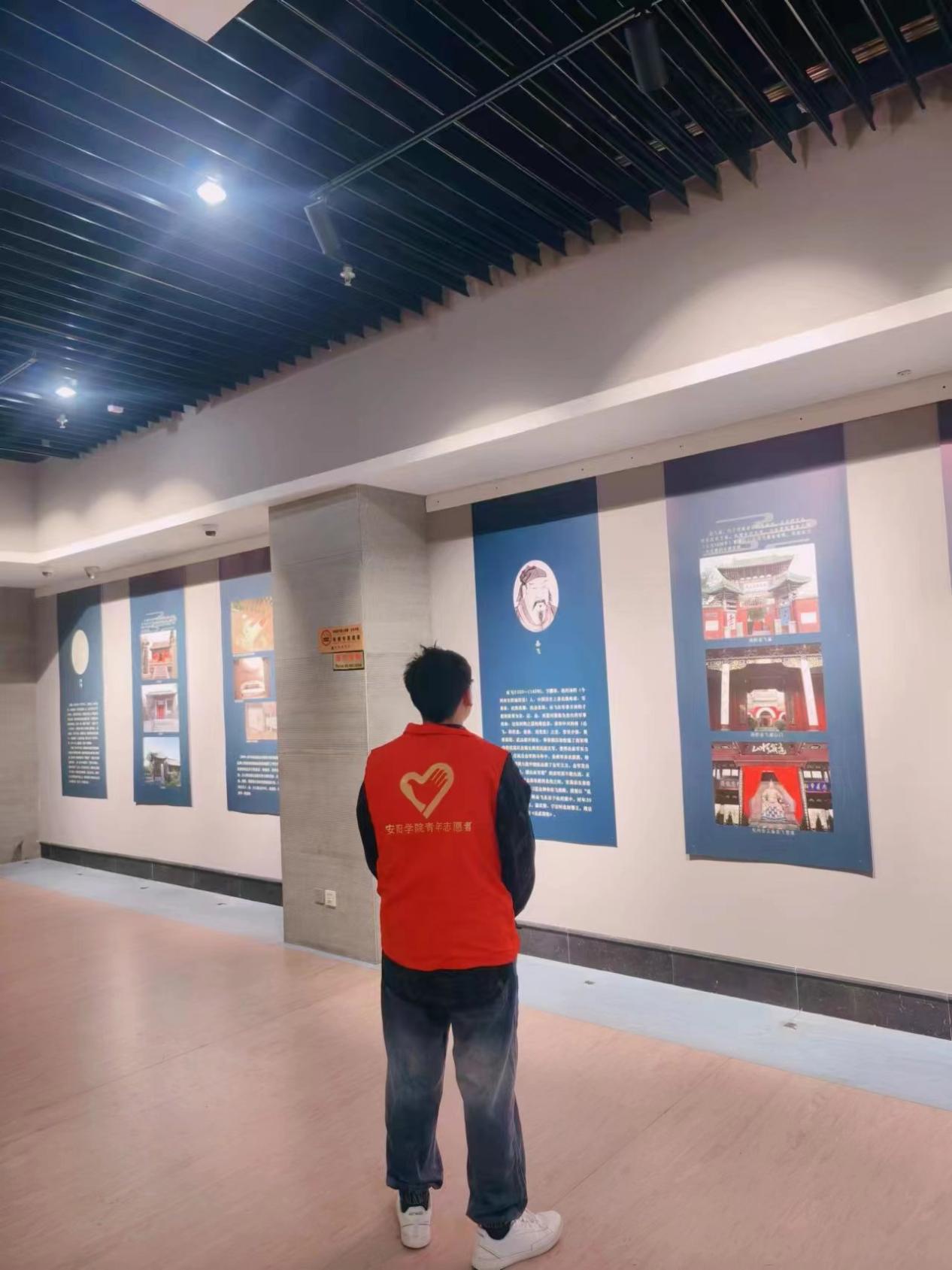 a302e08560b48510bc9ae321f092917