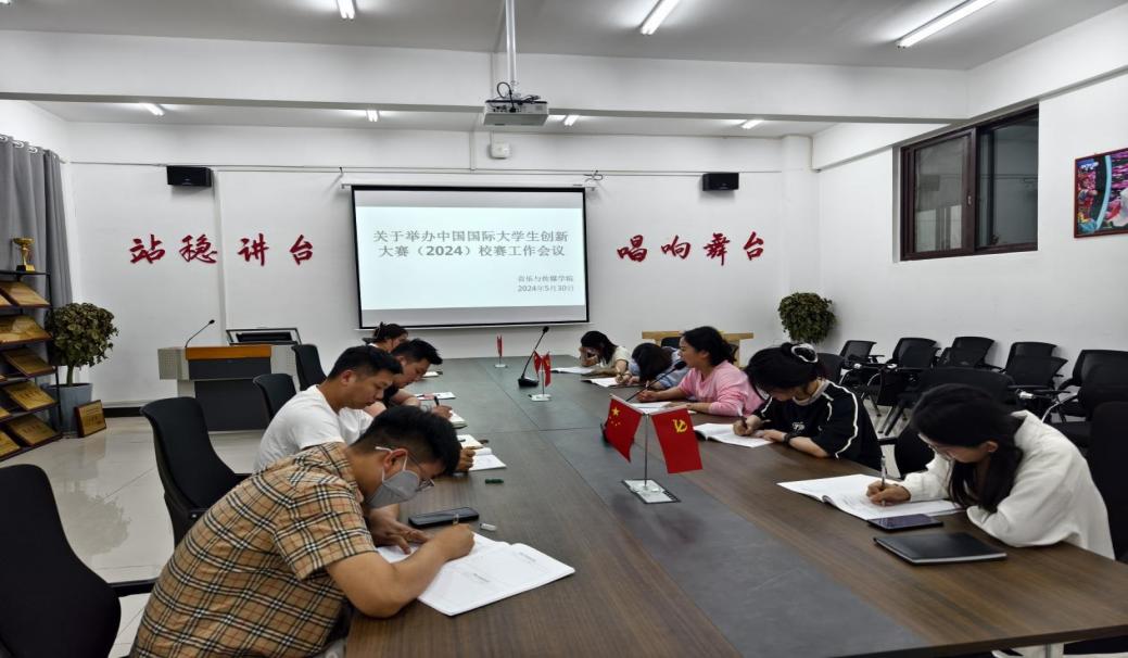 c14607c31d04641af044559f7d0e6c0