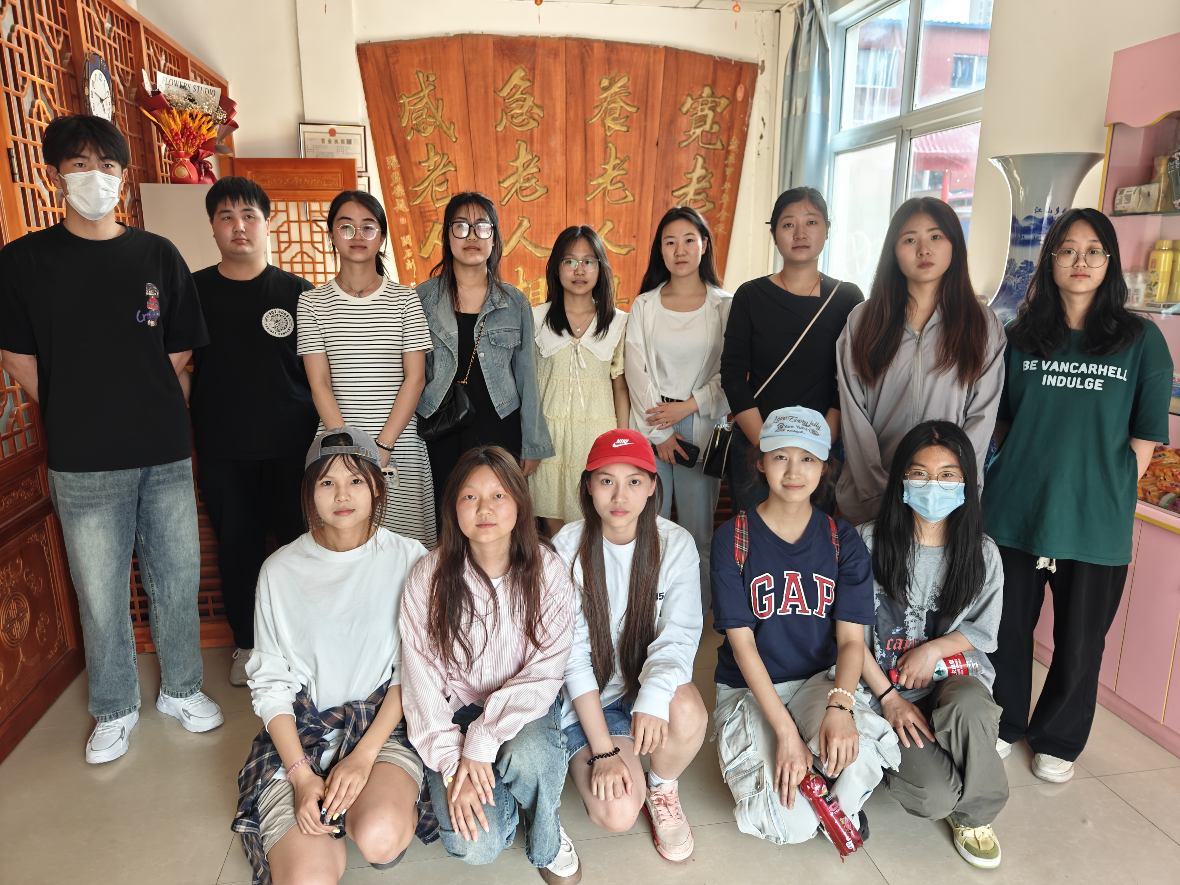 bc72d06157642e7c8121f85ce739869